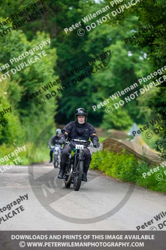 Vintage motorcycle club;eventdigitalimages;no limits trackdays;peter wileman photography;vintage motocycles;vmcc banbury run photographs